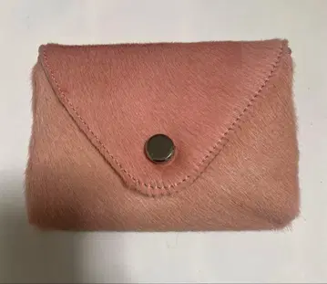 [ 새상품 ] 치이백 chiiiibag 미니백 파우치