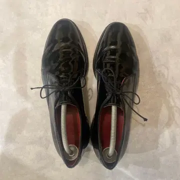 Allen Edmonds (앨런 에드몬즈) 드레스 슈즈