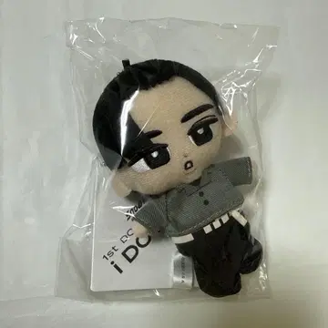 스노우 칠 메구로 렌