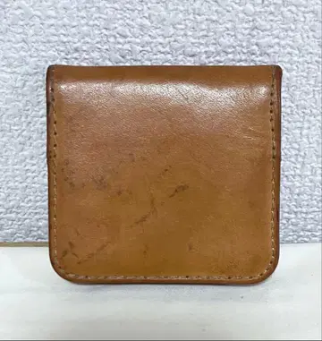 MIC 믹 코인 케이스