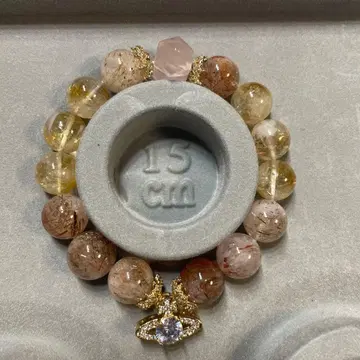 믹스 DIY