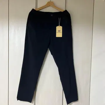 rosasen 로사센 나일론 팬츠 82cm