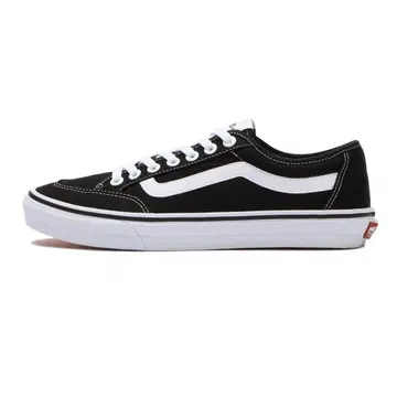 VANS STANCE V362