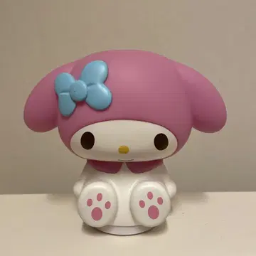 마이멜로디 마이멜로 룸 라이트