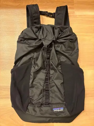 Patagonia 백팩
