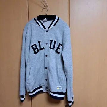 blueblue 블루블루