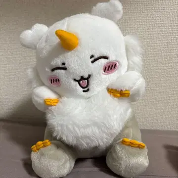 치이카와 (먼작귀) 그 아이 하치와레 포함