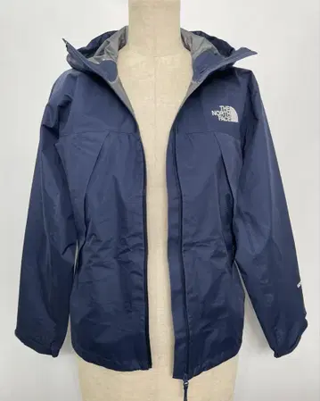 [ 미사용 새상품 ] THE NORTH FACE 나일론 자켓 S 사이즈