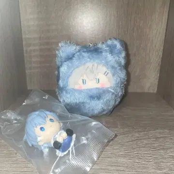 카라피치 쿠루미타피누이 히로