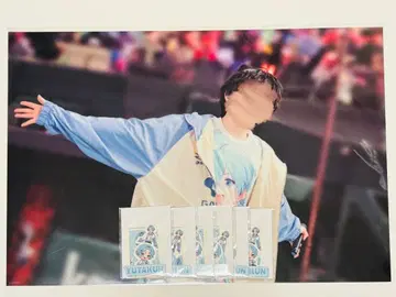 STPR Family EXPO-thanks party-, 유타군