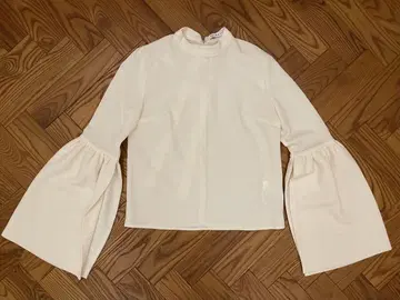 REJINA PYO Marta blouse
