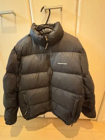 thisisneverthat 다운 자켓 Down Jacket