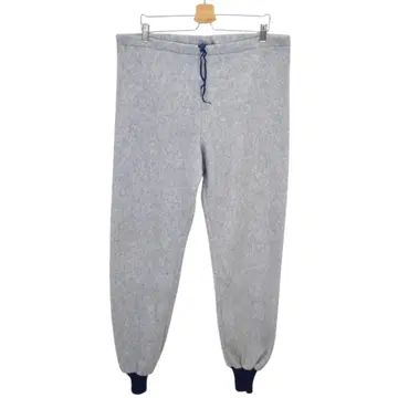 파타고니아 Patagonia 플리스 조거 팬츠