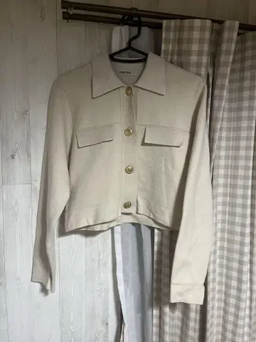cocodeal 가디건