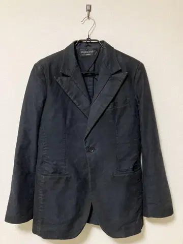 SHARE SPIRIT의 테일러드 자켓