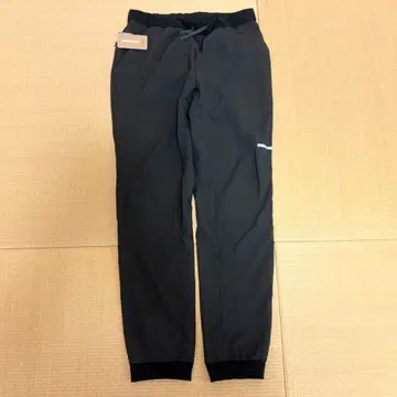 파타고니아 텔본느 조거 S BLK 블랙