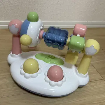 로열 돌려라 빙글빙글 사운드