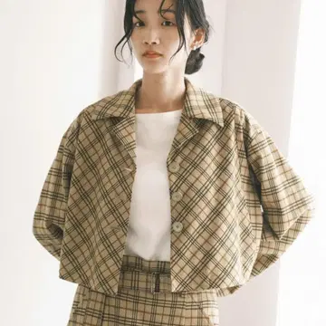 foufou 윈도우페인 체크 셋업