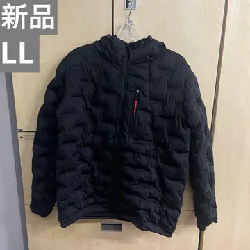미사용 새상품 에어로 스트레치 얼티밋 후디드 후드티