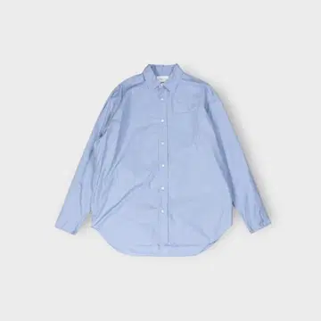 MARKAWARE [ HUGE SHIRT ]