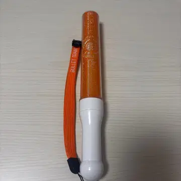 초특급 하루 응원봉 신세계