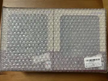 하이큐 룩업 키타 린타로