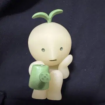 스미스키 가드닝스키