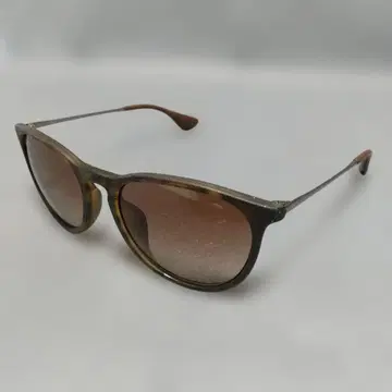 레이밴 Ray-Ban RB4171 ERIKA 그라데이션 렌즈