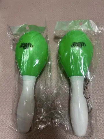 타카시마 치사코 시끌벅적 음악제 내장 혜택