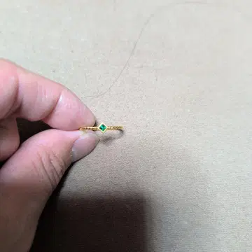 반지