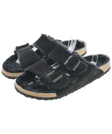 BIRKENSTOCK 샌들 남성용