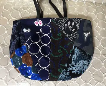 미나 페르호넨 파라 백 미사용