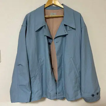 HOMELESS TAILOR'KIKIT 1941 HORIZON'