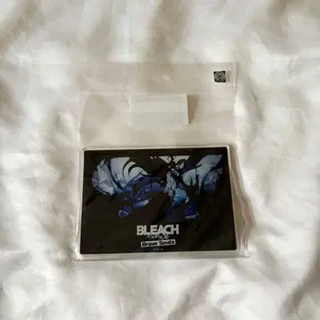 BLEACH 브레솔 이치고 아크릴 스탠드