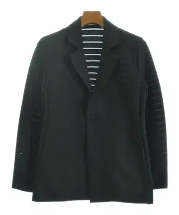 ISSEY MIYAKE 캐주얼 자켓 여성용