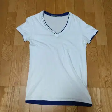 프란시스토모크스