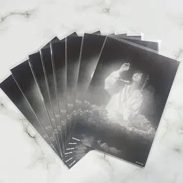 사이토 소마