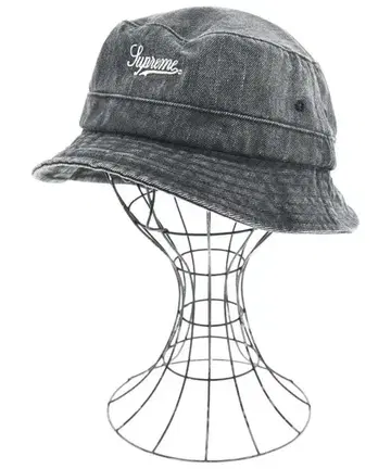 Supreme 햇 남성용