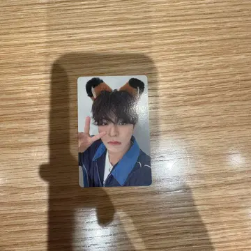 즉시 구매 재혁 트레이딩 카드 회장 혜택