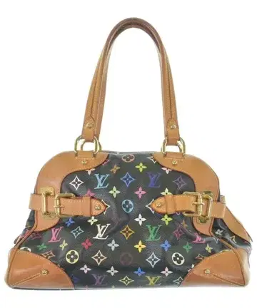 LOUIS VUITTON 숄더백 여성용