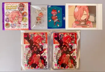 지박소년 하나코 군 미츠바