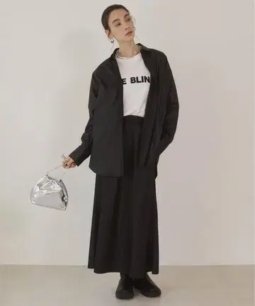 ANGIE 셋업