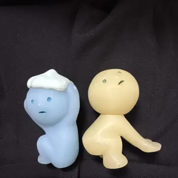 SMISKI 스미스키 세트