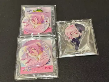 마계의 왕자! 이루마 군 아스모데우스