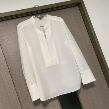 알아바일 티셔츠 셔츠 블라우스