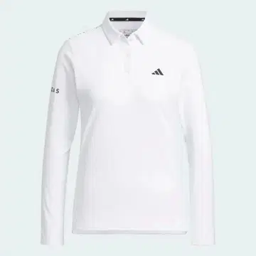 [ 골프 ] BOS 모티브 스트레치 긴팔 버튼 다운 셔츠