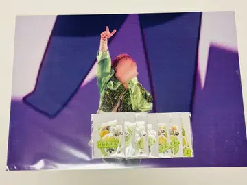 STPR Family EXPO-thanks party-, 푸릿츠