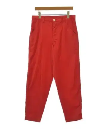 COMME des GARCONS SHIRT 팬츠 ( 기타 ) 남성용