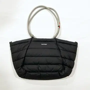 topologie (토폴로지) | Marche Tote Medium