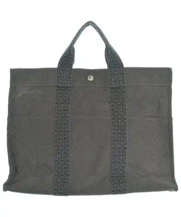 HERMES 토트백 여성용